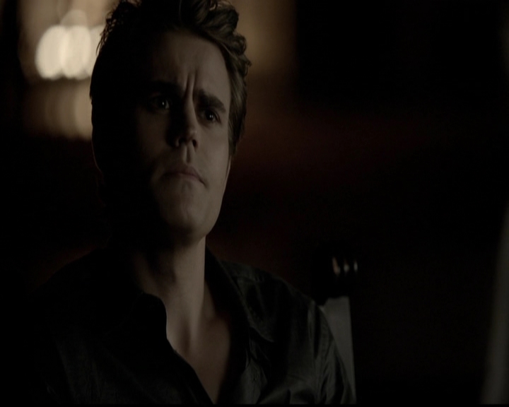 VampireDiariesWorld-dot-org_5x01IKnowWhatYouDidLastSummer1569.jpg
