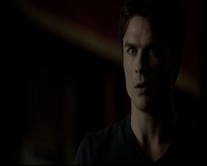VampireDiariesWorld-dot-org_5x01IKnowWhatYouDidLastSummer1570.jpg
