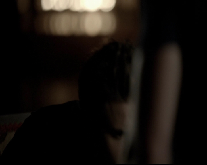 VampireDiariesWorld-dot-org_5x01IKnowWhatYouDidLastSummer1572.jpg