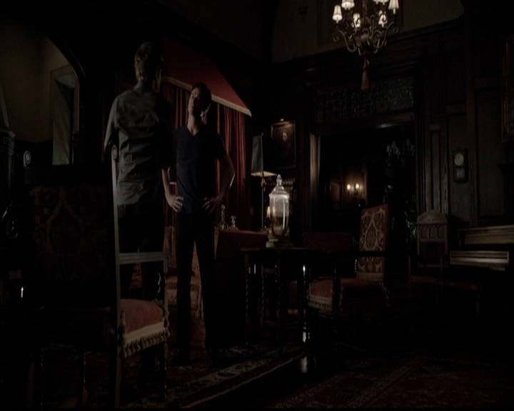 VampireDiariesWorld-dot-org_5x01IKnowWhatYouDidLastSummer1574.jpg