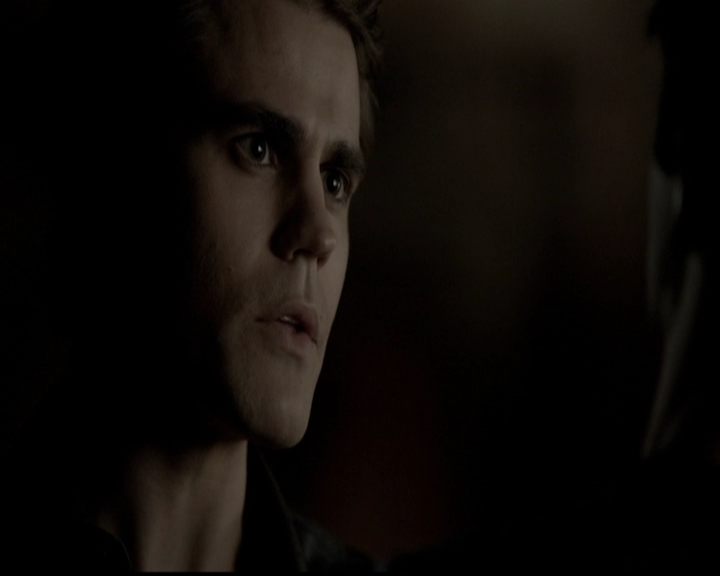 VampireDiariesWorld-dot-org_5x01IKnowWhatYouDidLastSummer1575.jpg