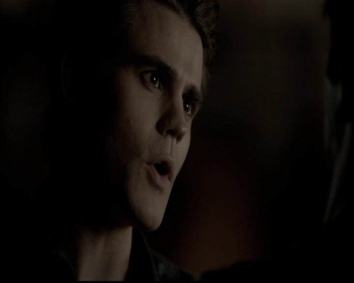 VampireDiariesWorld-dot-org_5x01IKnowWhatYouDidLastSummer1576.jpg