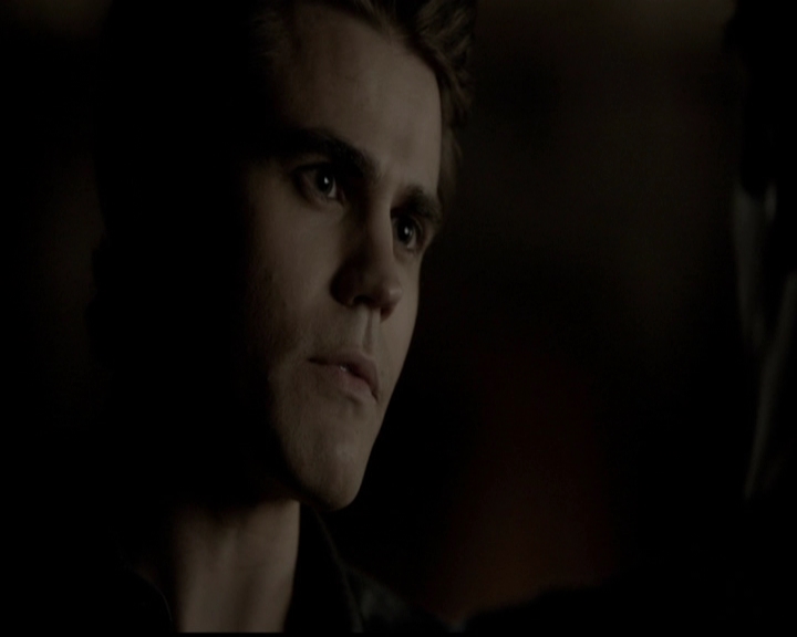 VampireDiariesWorld-dot-org_5x01IKnowWhatYouDidLastSummer1577.jpg
