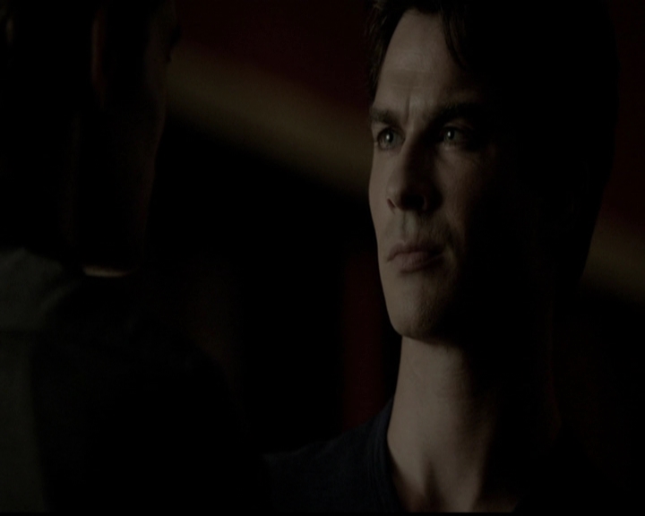 VampireDiariesWorld-dot-org_5x01IKnowWhatYouDidLastSummer1580.jpg