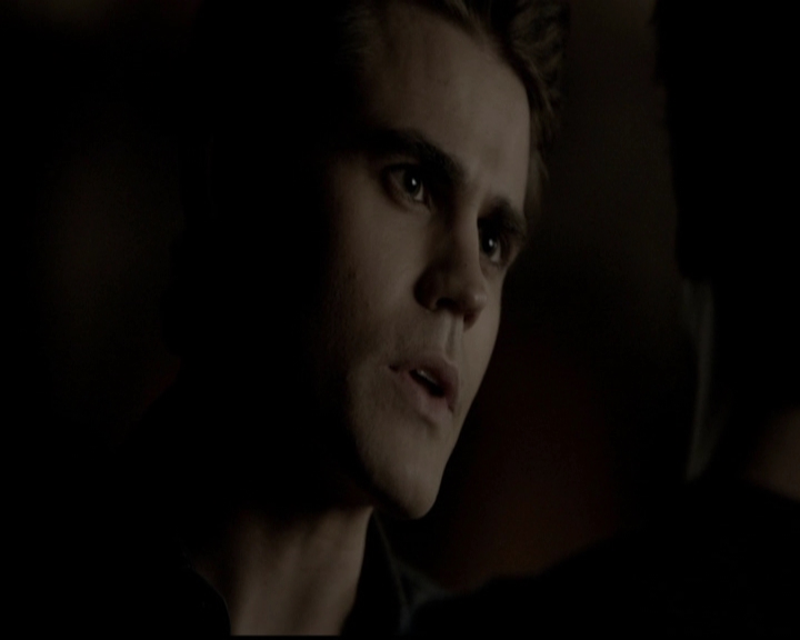 VampireDiariesWorld-dot-org_5x01IKnowWhatYouDidLastSummer1581.jpg