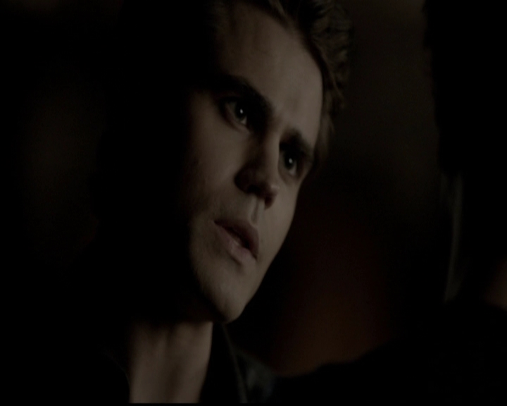 VampireDiariesWorld-dot-org_5x01IKnowWhatYouDidLastSummer1582.jpg