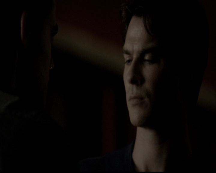 VampireDiariesWorld-dot-org_5x01IKnowWhatYouDidLastSummer1583.jpg