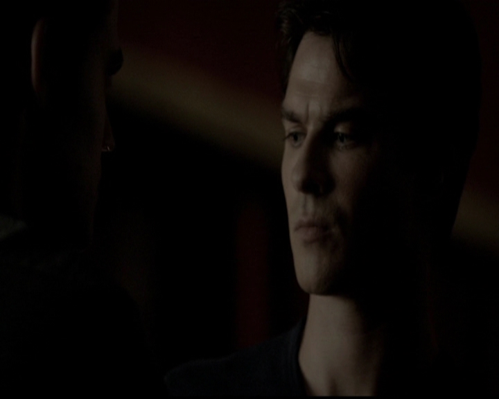 VampireDiariesWorld-dot-org_5x01IKnowWhatYouDidLastSummer1584.jpg VampireDiariesWorld-dot-org_5x01IKnowWhatYouDidLastSummer1584.jpg