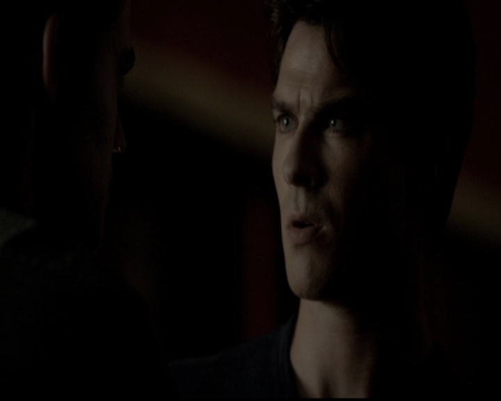 VampireDiariesWorld-dot-org_5x01IKnowWhatYouDidLastSummer1586.jpg VampireDiariesWorld-dot-org_5x01IKnowWhatYouDidLastSummer1586.jpg