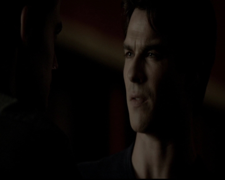 VampireDiariesWorld-dot-org_5x01IKnowWhatYouDidLastSummer1587.jpg