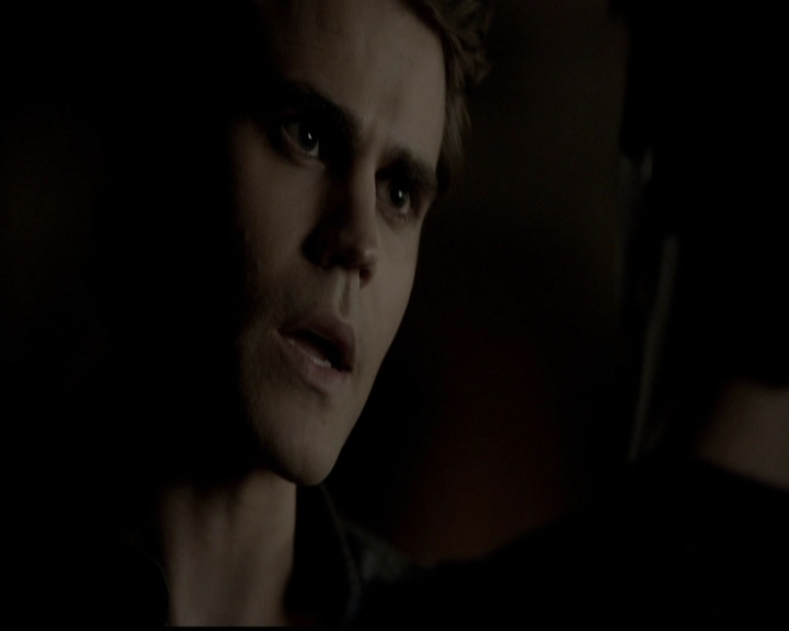 VampireDiariesWorld-dot-org_5x01IKnowWhatYouDidLastSummer1589.jpg