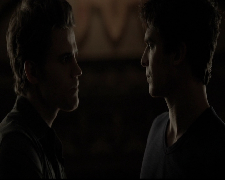 VampireDiariesWorld-dot-org_5x01IKnowWhatYouDidLastSummer1590.jpg