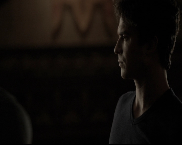 VampireDiariesWorld-dot-org_5x01IKnowWhatYouDidLastSummer1591.jpg VampireDiariesWorld-dot-org_5x01IKnowWhatYouDidLastSummer1591.jpg