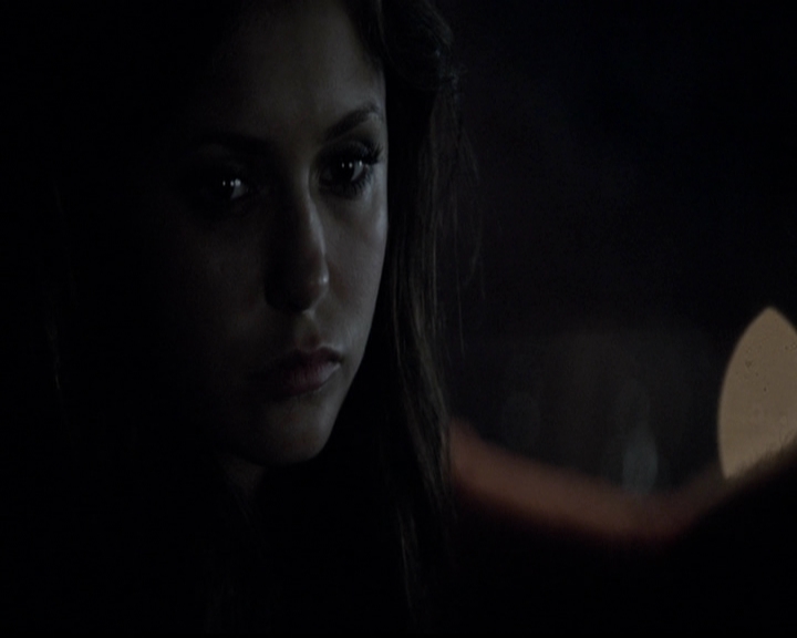 VampireDiariesWorld-dot-org_5x01IKnowWhatYouDidLastSummer1605.jpg