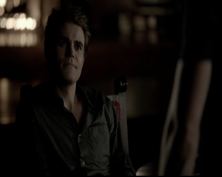 VampireDiariesWorld-dot-org_5x01IKnowWhatYouDidLastSummer1618.jpg