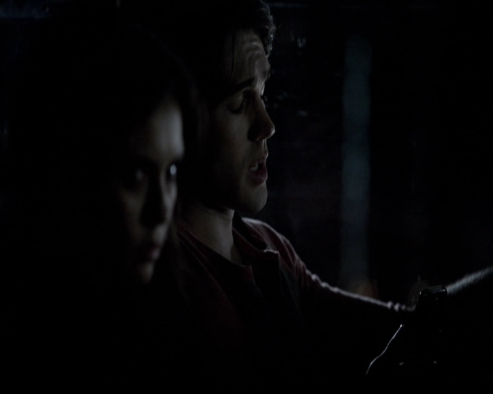 VampireDiariesWorld-dot-org_5x01IKnowWhatYouDidLastSummer1622.jpg