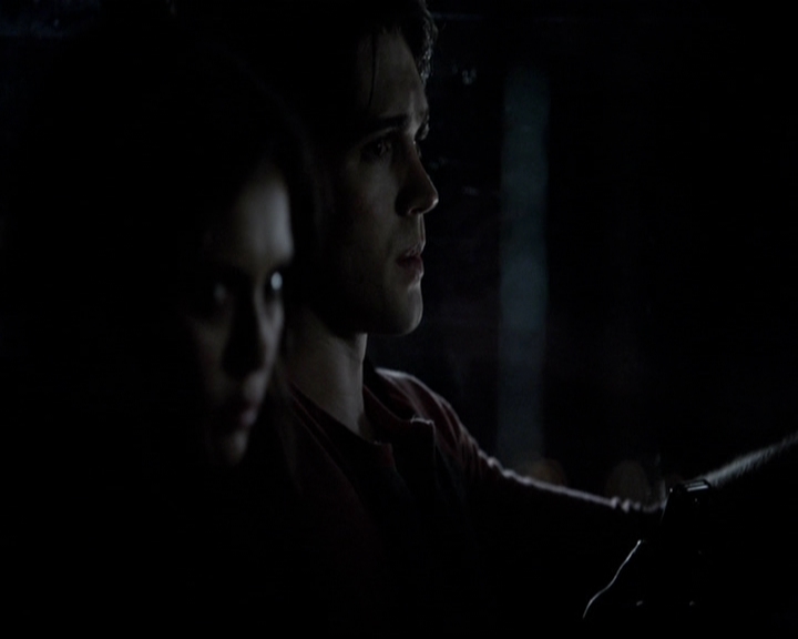 VampireDiariesWorld-dot-org_5x01IKnowWhatYouDidLastSummer1623.jpg