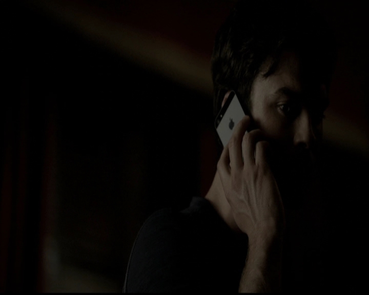 VampireDiariesWorld-dot-org_5x01IKnowWhatYouDidLastSummer1624.jpg