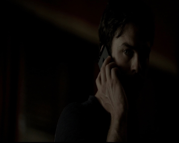 VampireDiariesWorld-dot-org_5x01IKnowWhatYouDidLastSummer1625.jpg VampireDiariesWorld-dot-org_5x01IKnowWhatYouDidLastSummer1625.jpg