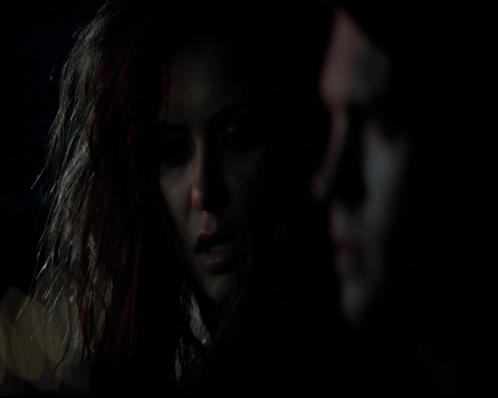 VampireDiariesWorld-dot-org_5x01IKnowWhatYouDidLastSummer1627.jpg VampireDiariesWorld-dot-org_5x01IKnowWhatYouDidLastSummer1627.jpg