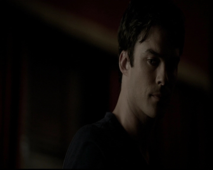 VampireDiariesWorld-dot-org_5x01IKnowWhatYouDidLastSummer1629.jpg