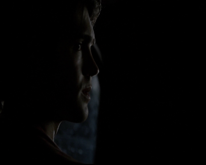 VampireDiariesWorld-dot-org_5x01IKnowWhatYouDidLastSummer1632.jpg
