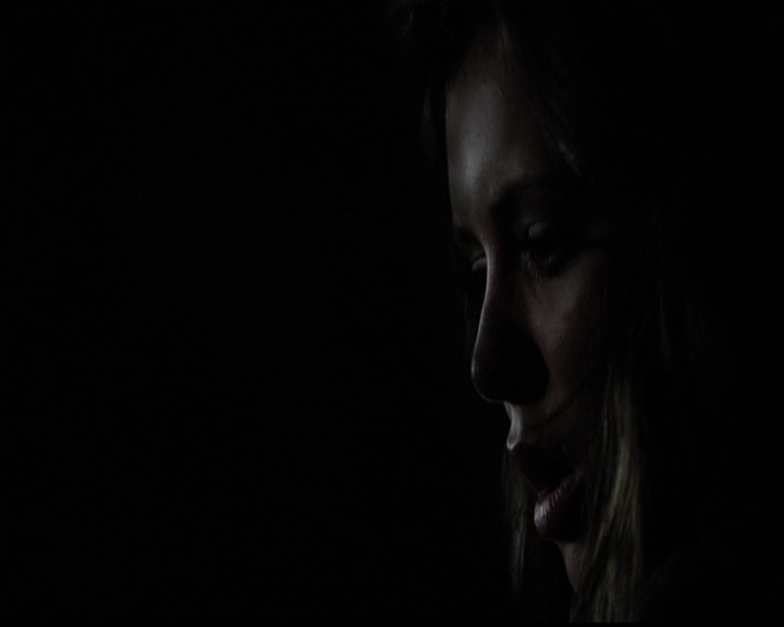 VampireDiariesWorld-dot-org_5x01IKnowWhatYouDidLastSummer1633.jpg