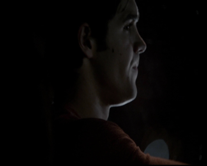 VampireDiariesWorld-dot-org_5x01IKnowWhatYouDidLastSummer1634.jpg