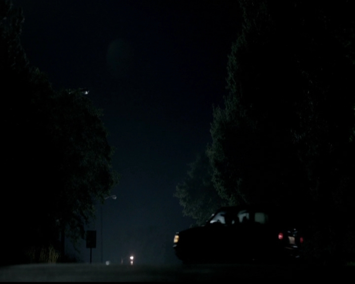 VampireDiariesWorld-dot-org_5x01IKnowWhatYouDidLastSummer1635.jpg