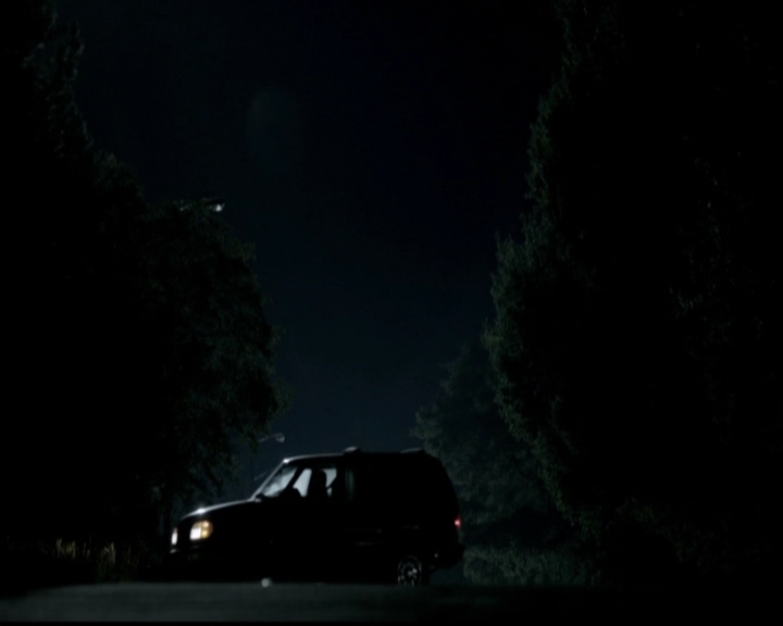 VampireDiariesWorld-dot-org_5x01IKnowWhatYouDidLastSummer1636.jpg