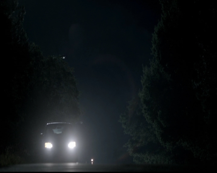 VampireDiariesWorld-dot-org_5x01IKnowWhatYouDidLastSummer1638.jpg