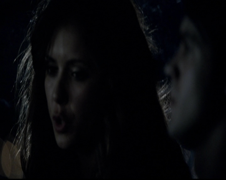 VampireDiariesWorld-dot-org_5x01IKnowWhatYouDidLastSummer1639.jpg