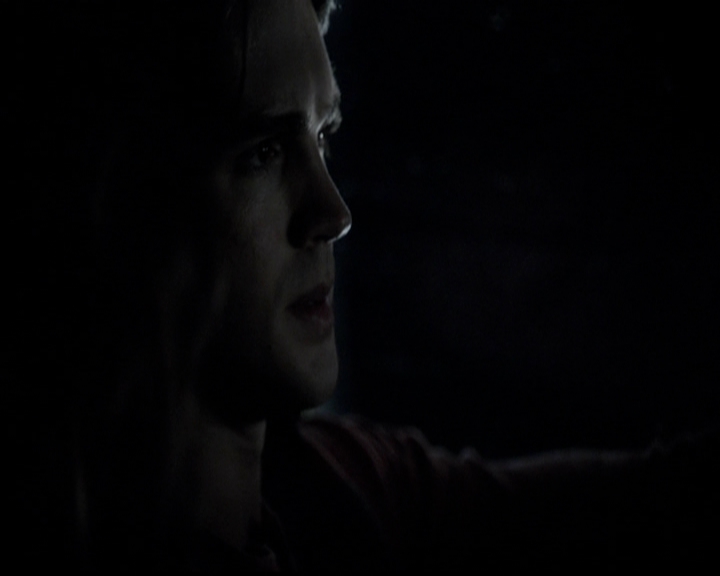 VampireDiariesWorld-dot-org_5x01IKnowWhatYouDidLastSummer1641.jpg