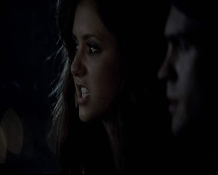 VampireDiariesWorld-dot-org_5x01IKnowWhatYouDidLastSummer1643.jpg