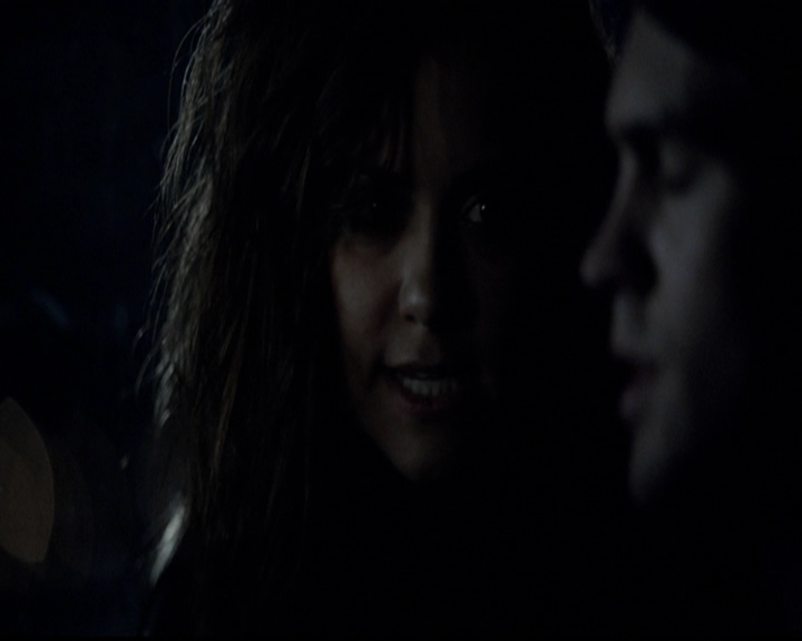 VampireDiariesWorld-dot-org_5x01IKnowWhatYouDidLastSummer1644.jpg