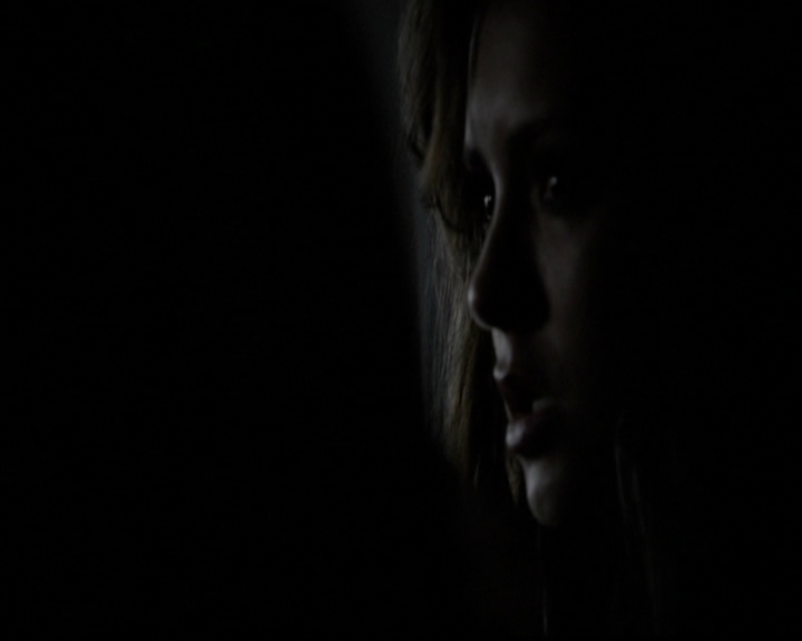 VampireDiariesWorld-dot-org_5x01IKnowWhatYouDidLastSummer1646.jpg