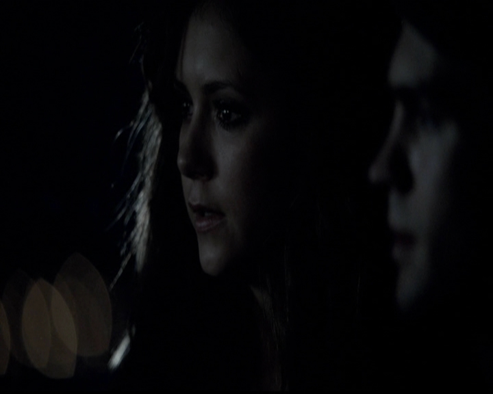 VampireDiariesWorld-dot-org_5x01IKnowWhatYouDidLastSummer1647.jpg