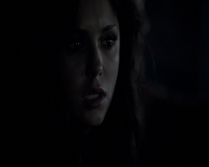 VampireDiariesWorld-dot-org_5x01IKnowWhatYouDidLastSummer1648.jpg