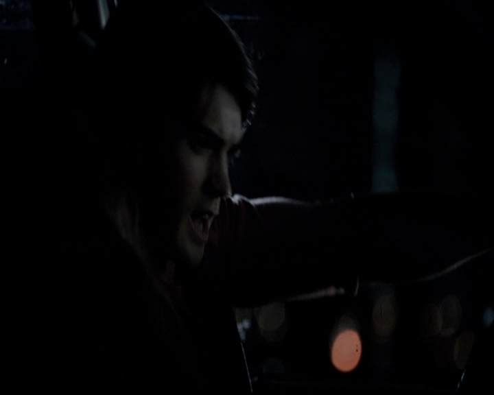 VampireDiariesWorld-dot-org_5x01IKnowWhatYouDidLastSummer1651.jpg