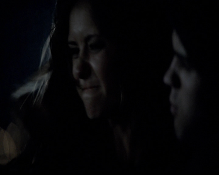 VampireDiariesWorld-dot-org_5x01IKnowWhatYouDidLastSummer1652.jpg