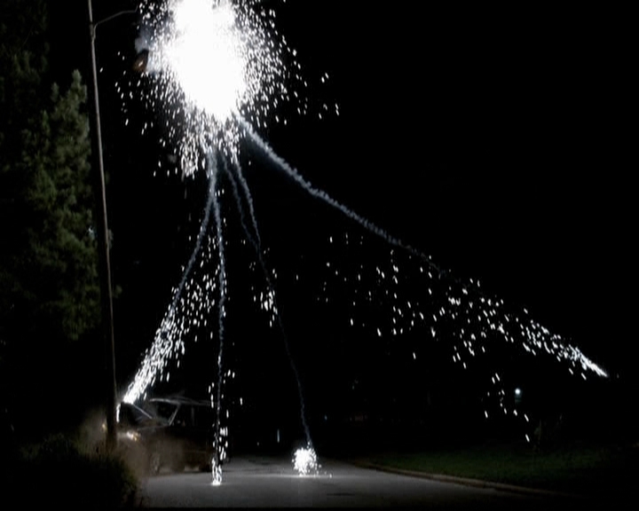 VampireDiariesWorld-dot-org_5x01IKnowWhatYouDidLastSummer1655.jpg