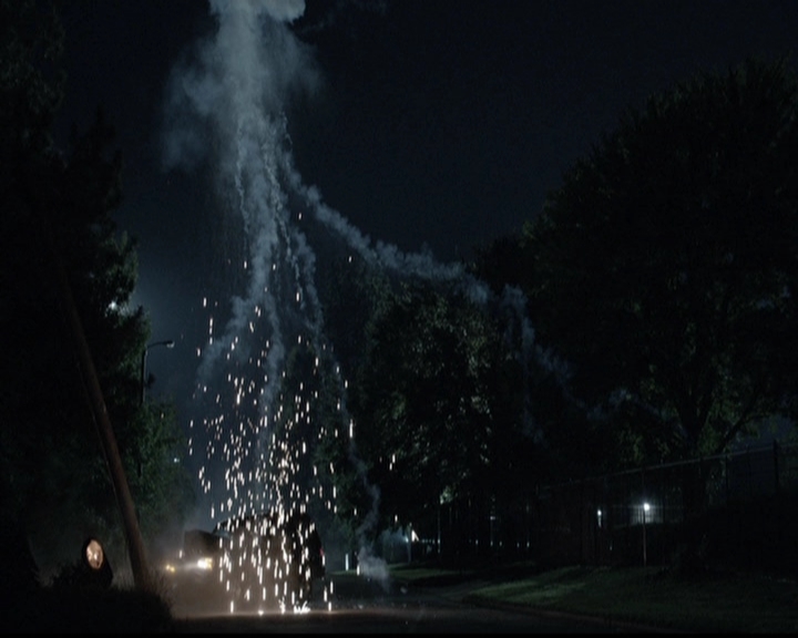 VampireDiariesWorld-dot-org_5x01IKnowWhatYouDidLastSummer1657.jpg