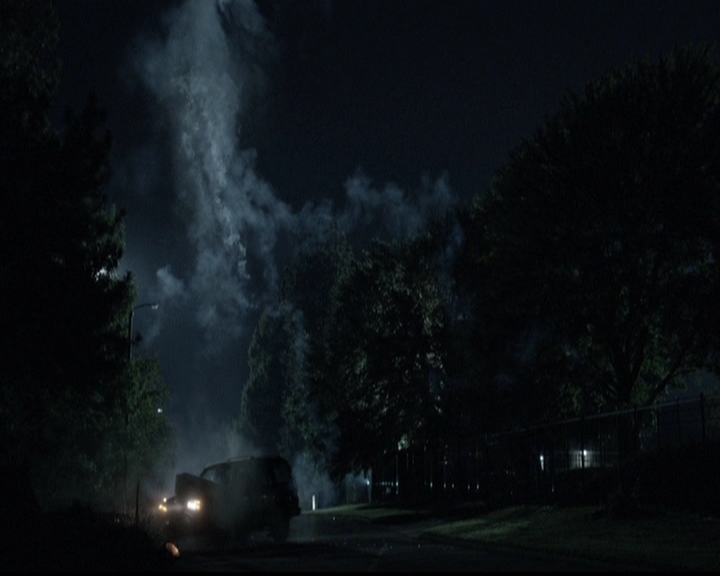 VampireDiariesWorld-dot-org_5x01IKnowWhatYouDidLastSummer1659.jpg