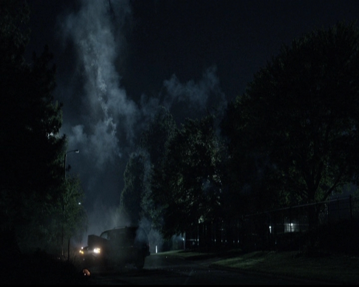 VampireDiariesWorld-dot-org_5x01IKnowWhatYouDidLastSummer1660.jpg
