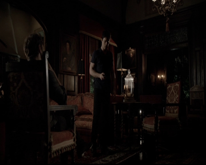 VampireDiariesWorld-dot-org_5x01IKnowWhatYouDidLastSummer1664.jpg