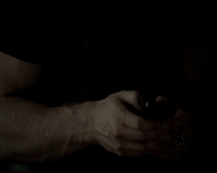 VampireDiariesWorld-dot-org_5x01IKnowWhatYouDidLastSummer1665.jpg
