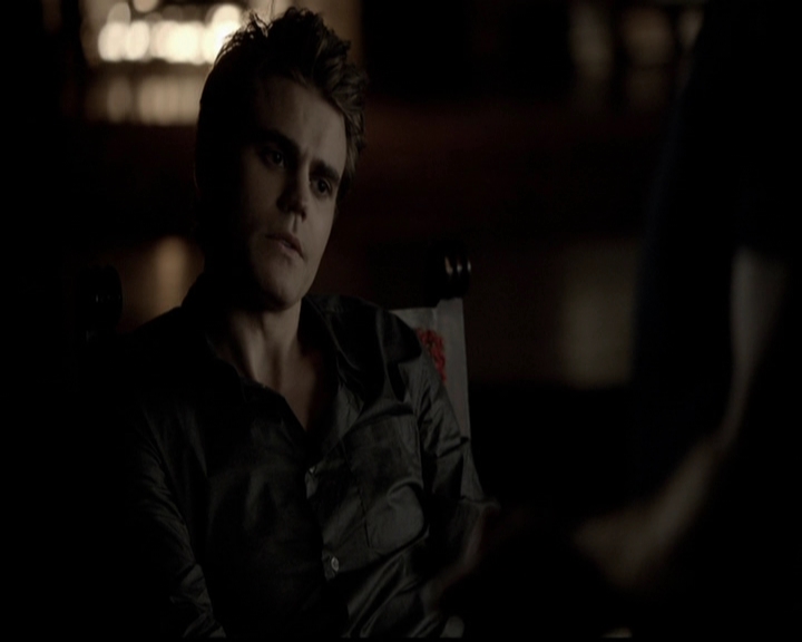 VampireDiariesWorld-dot-org_5x01IKnowWhatYouDidLastSummer1667.jpg