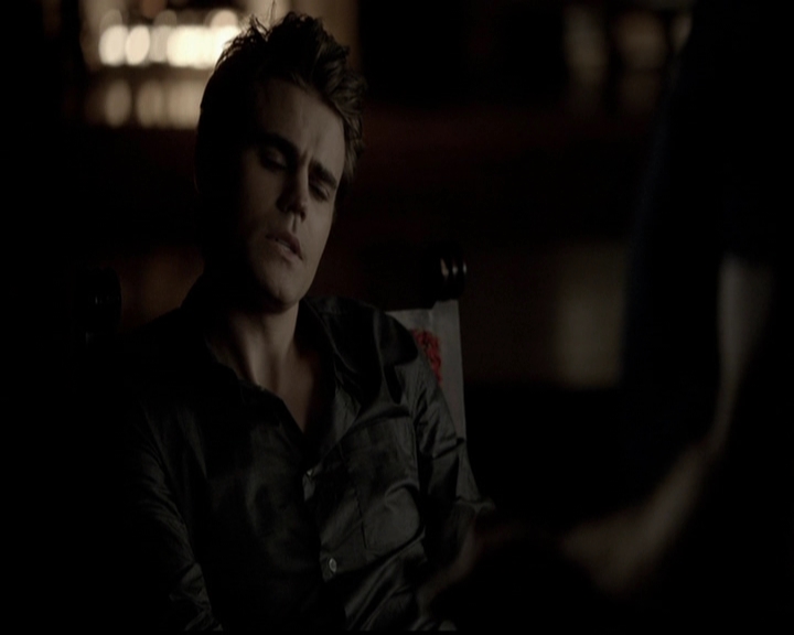 VampireDiariesWorld-dot-org_5x01IKnowWhatYouDidLastSummer1668.jpg