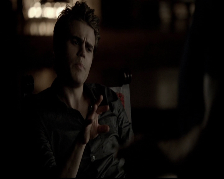 VampireDiariesWorld-dot-org_5x01IKnowWhatYouDidLastSummer1671.jpg