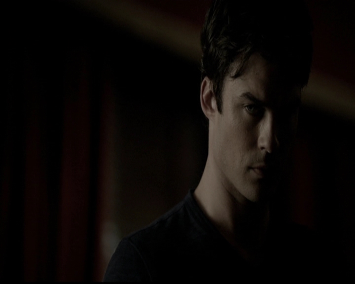 VampireDiariesWorld-dot-org_5x01IKnowWhatYouDidLastSummer1672.jpg
